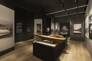 讓顧客看得懂的價值：從策展思維談企業溝通設計