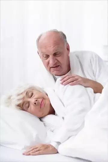 用設計力打造未來標準安養中心