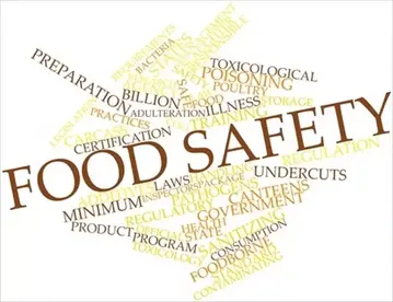 用設計思考淺談消費者『滅頂』事件