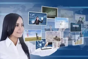 建構雲端數位學苑－有效提升中小企業行動學習力