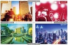 PwC HR關鍵報告》2030年4大職場態勢搶先看