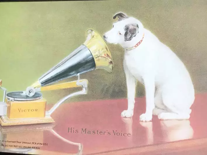 傳承×創新世代共榮～三星電子博物館＆ulala Lab