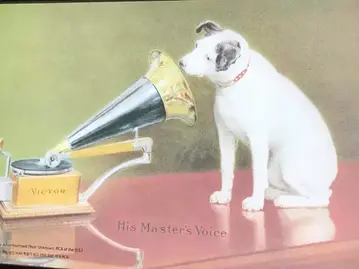 傳承×創新世代共榮～三星電子博物館＆ulala Lab