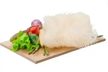 老鍋米粉》百年美食記憶添新意