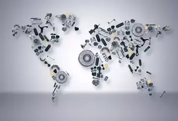 探索德國工業4.0精髓   引領台灣產業變革