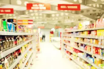 快速消費商品戰爭白熱化，看看領頭羊企業怎麼做！