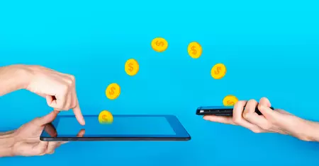 四合一會員儲值支付系統成功案例分享