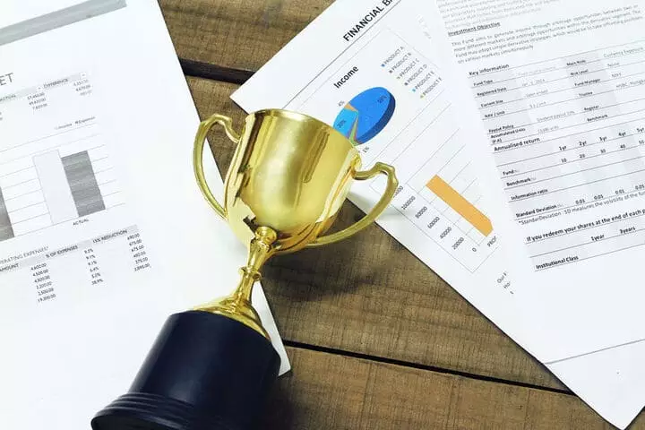 國家品質獎精進幕後：戴明獎及日本經營品質賞機制淺析