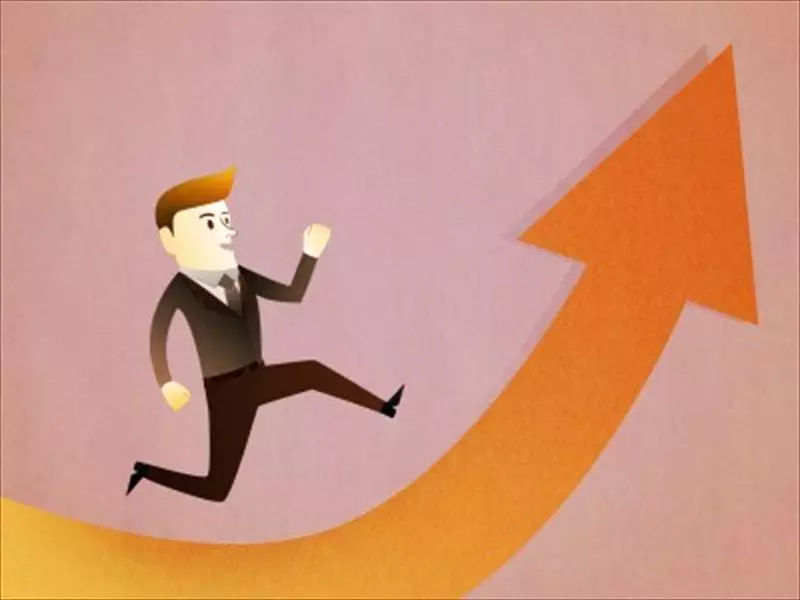 藉由參與國家品質獎作為追求企業卓越經營之捷徑