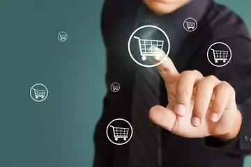 全通路對於零售業發展的影響