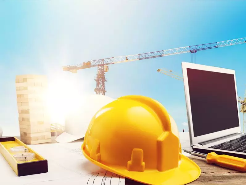 勞檢重點與具體因應策略