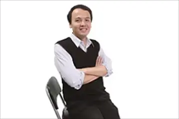 對細節的關心取代猛烈砲火》「罵人」的藝術