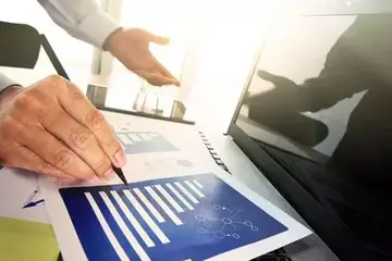 觀國際管理顧問發展趨勢，看顧問專業能力提升方向