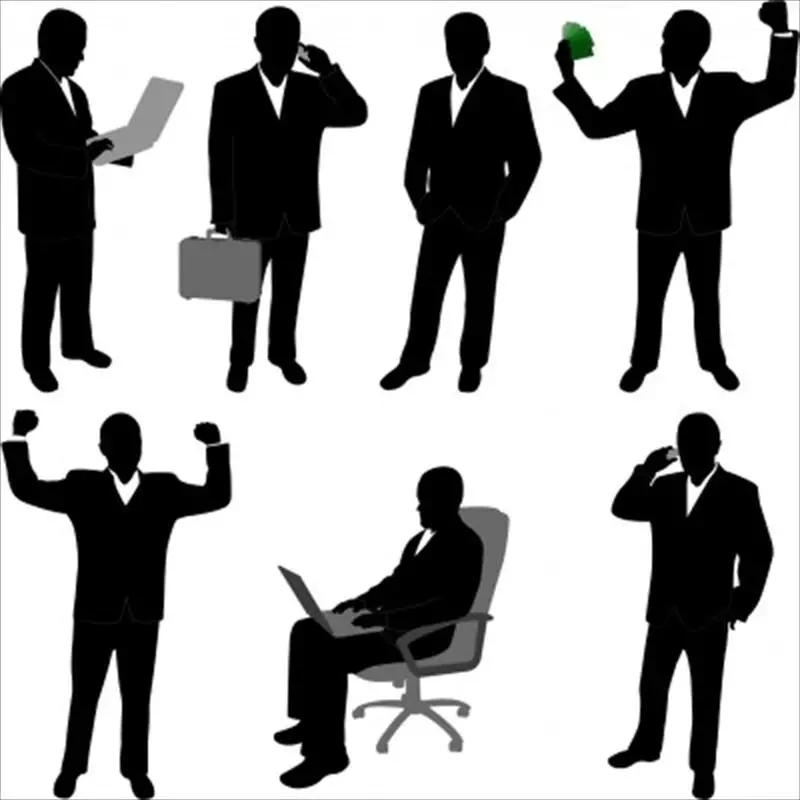 提升業務的成交率