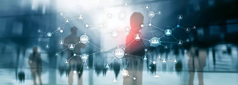 防範灰犀牛　組織韌性決定成敗