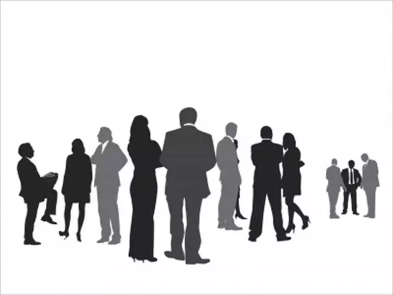 找出隱藏績優股 激發動機 讓人才展現最佳績效