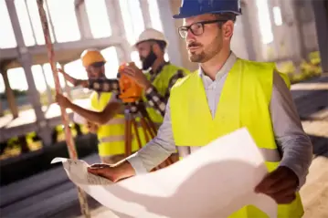 改善專案怎麼做？