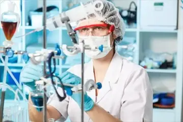 食安事件之反思－危機？轉機？