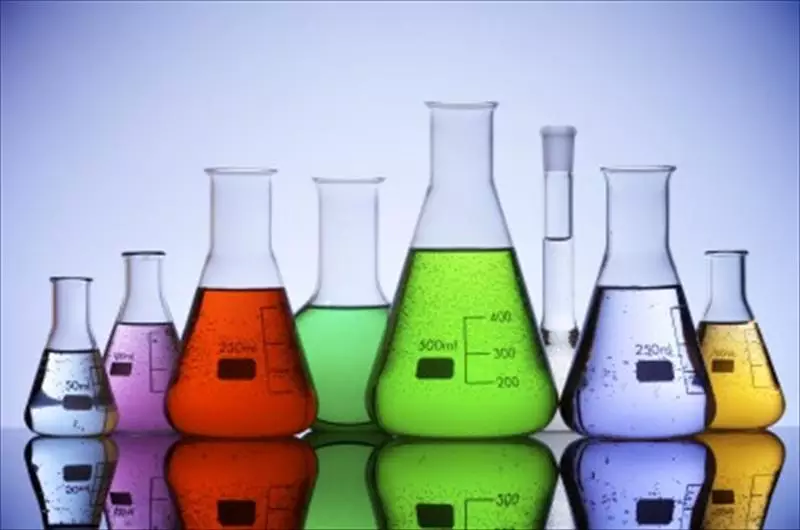 以生物科技案例談參數設計的功用