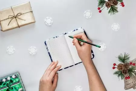 寶島最寶的資產－中小企業的創新故事