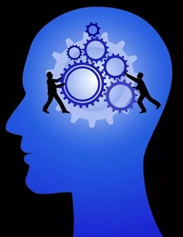 文件管理對專案之重要性