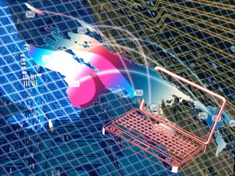 如何建立公共路燈設施維護管理e化服務