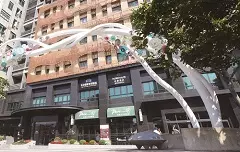 臺北國際醫旅》專賣元氣青春醫旅 打破陸客不來魔咒