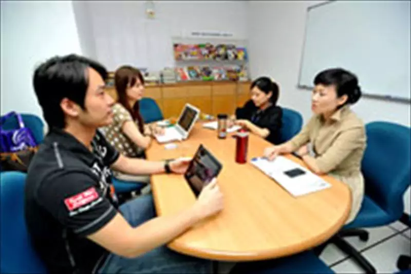 簡單無為清除負面思維  快樂工程：由Google 最受歡迎的自我探索課談起