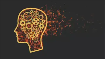 國家品質獎納入智機化元素之意義