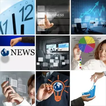 我國商業服務業創新研發之主要缺口