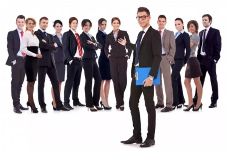 書香、研究、有討論、有動力能達成分享與成長園地之塑造