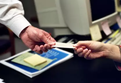 公協會跨越時代的積極作為