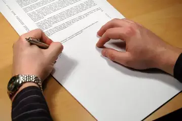 反求諸己的日常修煉