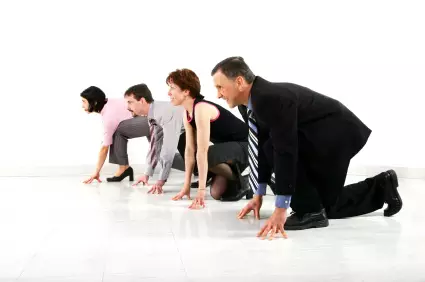 前瞻市場  會展產業蓄勢待發