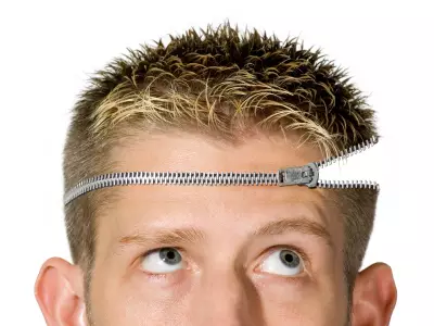 最適設計　回歸本質的創意工程