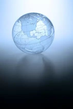 品牌聯盟  開創中小企業商機