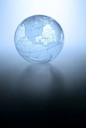 品牌聯盟  開創中小企業商機