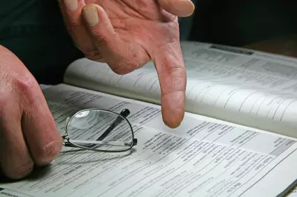 13項原則　構築豐田成功學