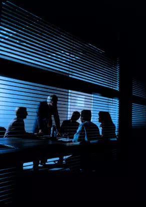 如何實現高度策略執行力？