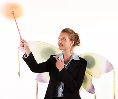 創新服務　價值的再延伸