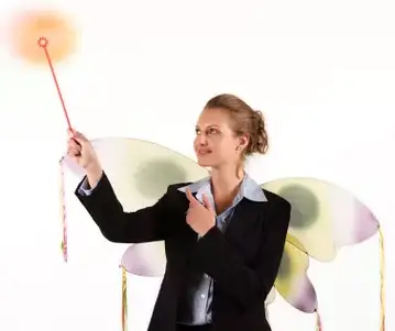 創新服務　價值的再延伸