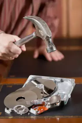 服務補救的技術與藝術   