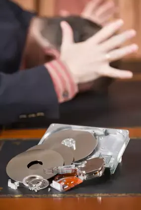  愈補愈大洞　服務補救的陷阱  