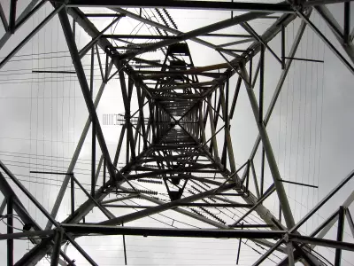 標竿學習與公部門發展趨勢