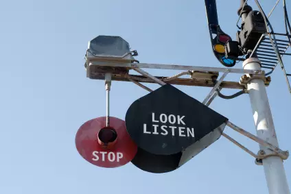 直擊現場停、看、聽 豐田式精實服務之旅