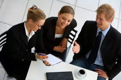 WEB 2.0　知識管理嘛也通  