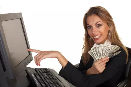 WEB2.0時代  企業最想要什麼人才？