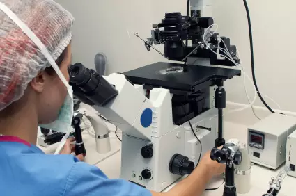 Baxter集團   醫療器材業國際標竿