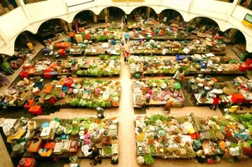 文化雜貨 記憶感動與幸福