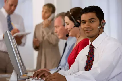 長尾理論VS.行銷服務